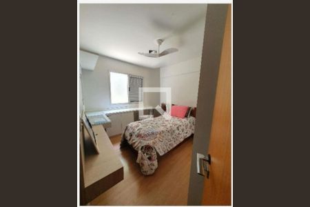 Apartamento à venda com 2 quartos, 133m² em Serra Verde (Venda Nova), Belo Horizonte