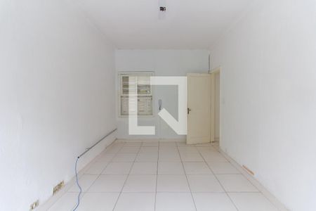 Quarto 2 de casa para alugar com 5 quartos, 180m² em Perdizes, São Paulo