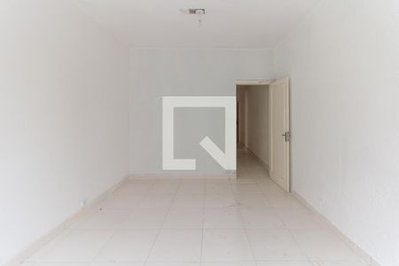 Quarto 1 de casa para alugar com 5 quartos, 180m² em Perdizes, São Paulo