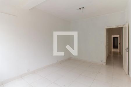 Quarto 1 de casa para alugar com 5 quartos, 180m² em Perdizes, São Paulo