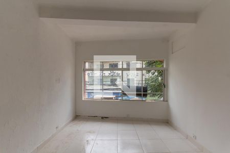 Quarto 1 de casa para alugar com 5 quartos, 180m² em Perdizes, São Paulo