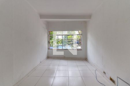 Quarto 2 de casa para alugar com 5 quartos, 180m² em Perdizes, São Paulo