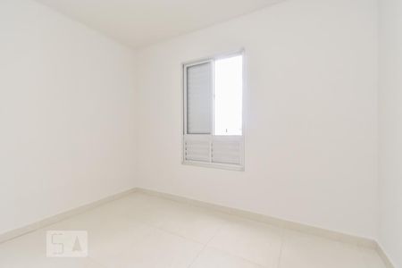 Quarto 1 de apartamento à venda com 2 quartos, 50m² em Luz, São Paulo
