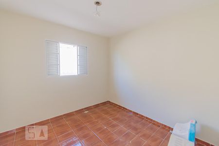 Quarto 2 de casa à venda com 2 quartos, 59m² em Vila Campos Sales, Campinas