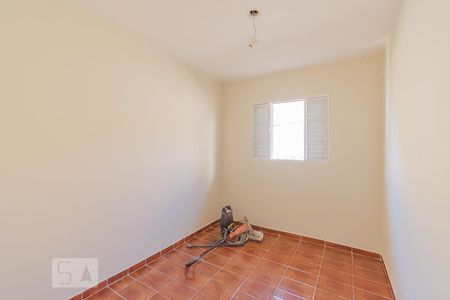 Quarto 1 de casa à venda com 2 quartos, 59m² em Vila Campos Sales, Campinas