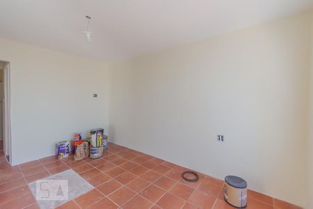 Sala de casa à venda com 2 quartos, 59m² em Vila Campos Sales, Campinas