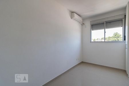 Quarto 1 - suite de apartamento à venda com 2 quartos, 48m² em Sarandi, Porto Alegre