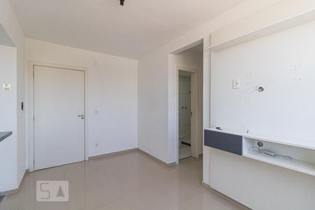 Sala de apartamento à venda com 2 quartos, 48m² em Sarandi, Porto Alegre