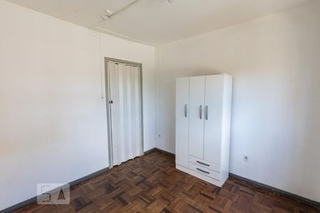 Quarto de apartamento para alugar com 1 quarto, 40m² em Centro, Canoas