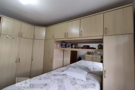 Casa à venda com 192m², 2 quartos e 2 vagas Casa à venda com 192m², 2 quartos e 2 vagasQuarto 1