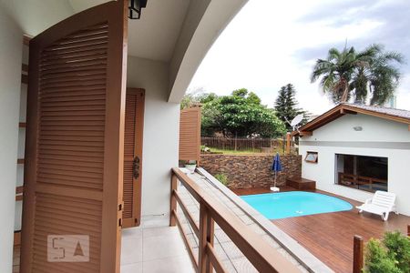 Casa à venda com 192m², 2 quartos e 2 vagas Casa à venda com 192m², 2 quartos e 2 vagasSacada