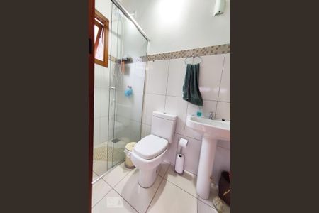 Casa à venda com 192m², 2 quartos e 2 vagas Casa à venda com 192m², 2 quartos e 2 vagasBanheiro 2