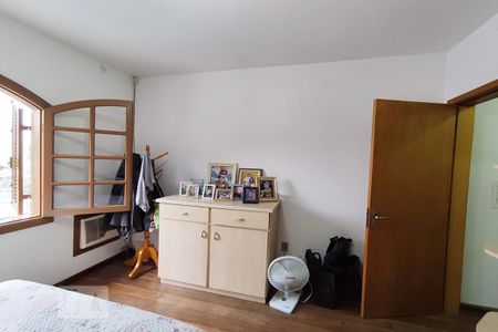 Casa à venda com 192m², 2 quartos e 2 vagas Casa à venda com 192m², 2 quartos e 2 vagasQuarto 1