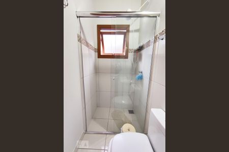 Casa à venda com 192m², 2 quartos e 2 vagas Casa à venda com 192m², 2 quartos e 2 vagasBanheiro 2