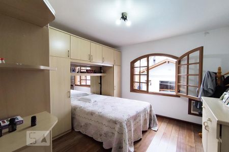 Casa à venda com 192m², 2 quartos e 2 vagas Casa à venda com 192m², 2 quartos e 2 vagasQuarto 1