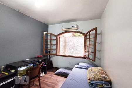 Casa à venda com 192m², 2 quartos e 2 vagas Casa à venda com 192m², 2 quartos e 2 vagasQuarto 2