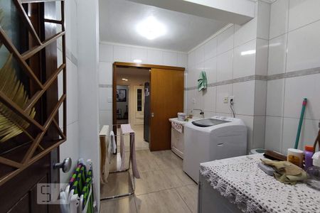 Casa à venda com 192m², 2 quartos e 2 vagas Casa à venda com 192m², 2 quartos e 2 vagasÁrea de Serviço