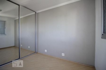 Quarto 2 de apartamento à venda com 2 quartos, 50m² em Fazenda Morumbi, São Paulo