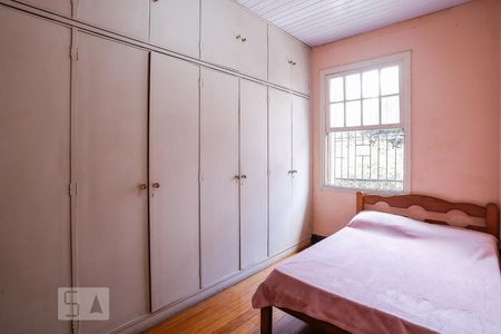 Quarto 2 de casa à venda com 3 quartos, 120m² em Perdizes, São Paulo