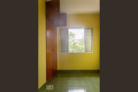 Quarto 2 de casa à venda com 3 quartos, 170m² em Vila Santana, São Paulo