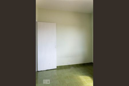 Quarto 1 de casa à venda com 3 quartos, 170m² em Vila Santana, São Paulo