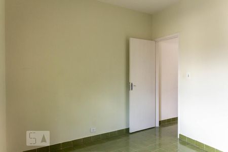 Quarto 3 de casa à venda com 3 quartos, 170m² em Vila Santana, São Paulo