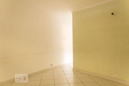 Sala de casa à venda com 3 quartos, 170m² em Vila Santana, São Paulo