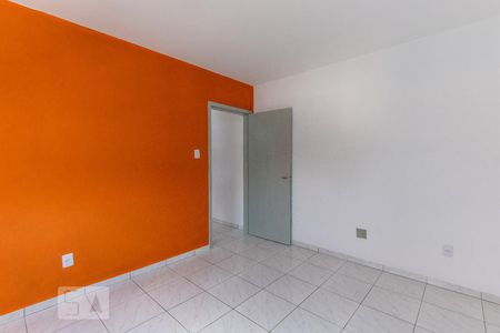 Quarto  de apartamento à venda com 1 quarto, 45m² em Nossa Senhora das Gracas, Canoas