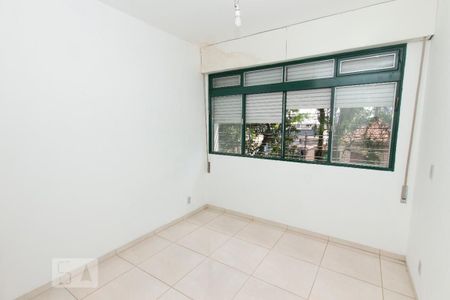 Casa à venda com 250m², 4 quartos e sem vaga Casa à venda com 250m², 4 quartos e sem vagaQuarto 2
