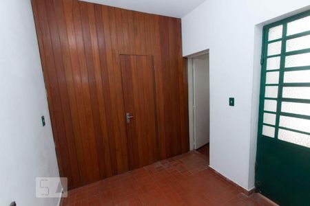 Casa à venda com 250m², 4 quartos e sem vaga Casa à venda com 250m², 4 quartos e sem vagaDepósito