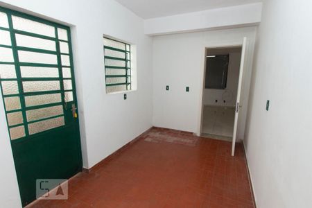 Casa à venda com 250m², 4 quartos e sem vaga Casa à venda com 250m², 4 quartos e sem vagaAnexo