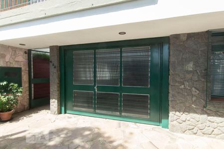 Casa à venda com 250m², 4 quartos e sem vaga Casa à venda com 250m², 4 quartos e sem vagaGaragem - 3 carros