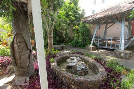 Casa à venda com 250m², 4 quartos e sem vaga Casa à venda com 250m², 4 quartos e sem vagaQuintal