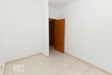 Casa à venda com 250m², 4 quartos e sem vaga Casa à venda com 250m², 4 quartos e sem vagaQuarto 2