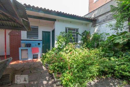 Casa à venda com 250m², 4 quartos e sem vaga Casa à venda com 250m², 4 quartos e sem vagaQuintal