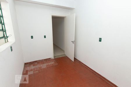 Casa à venda com 250m², 4 quartos e sem vaga Casa à venda com 250m², 4 quartos e sem vagaAnexo