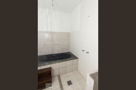 Casa à venda com 250m², 4 quartos e sem vaga Casa à venda com 250m², 4 quartos e sem vagaBanheiro da Suíte