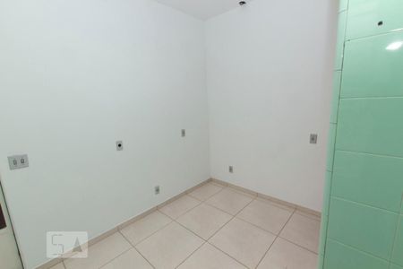 Casa à venda com 250m², 4 quartos e sem vaga Casa à venda com 250m², 4 quartos e sem vagaCozinha
