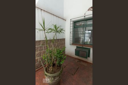 Casa à venda com 250m², 4 quartos e sem vaga Casa à venda com 250m², 4 quartos e sem vagaJardim de Inverno