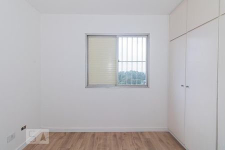 Quarto 2 de apartamento à venda com 3 quartos, 84m² em Barro Branco (zona Norte), São Paulo