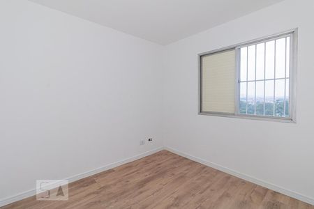 Quarto 2 de apartamento à venda com 3 quartos, 84m² em Barro Branco (zona Norte), São Paulo