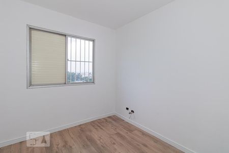 Quarto 1 de apartamento à venda com 3 quartos, 84m² em Barro Branco (zona Norte), São Paulo