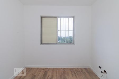 Quarto 1 de apartamento à venda com 3 quartos, 84m² em Barro Branco (zona Norte), São Paulo