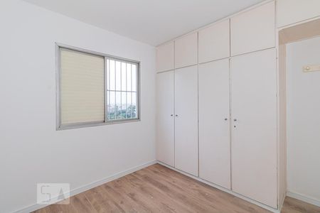 Quarto 2 de apartamento à venda com 3 quartos, 84m² em Barro Branco (zona Norte), São Paulo