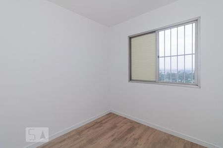 Quarto 1 de apartamento à venda com 3 quartos, 84m² em Barro Branco (zona Norte), São Paulo