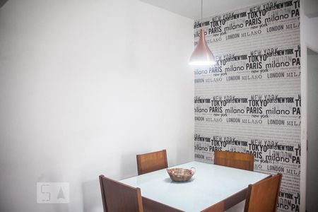 Sala de kitnet/studio para alugar com 1 quarto, 41m² em Bela Vista, São Paulo