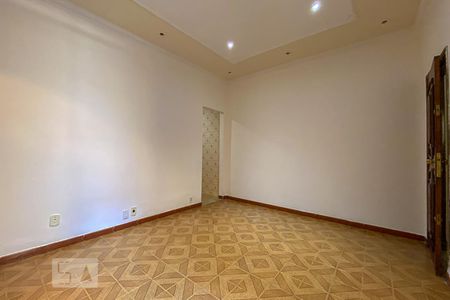 Sala de apartamento para alugar com 2 quartos, 71m² em Penha Circular, Rio de Janeiro