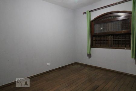 Quarto 2 de casa à venda com 3 quartos, 200m² em Chácara Santo Antônio (zona Sul), São Paulo