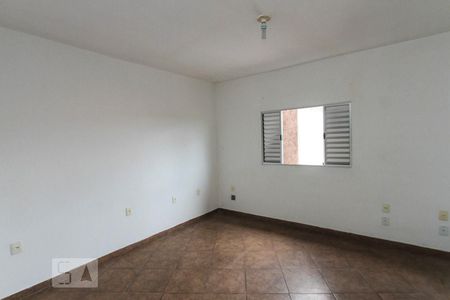 Quarto de casa para alugar com 2 quartos, 115m² em Cidade São Mateus, São Paulo