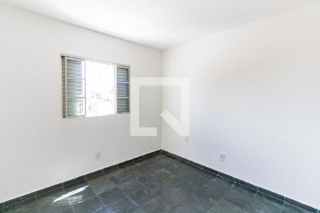 Casa para alugar com 40m², 1 quarto e sem vagaSala